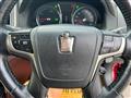 2014 Toyota Crown Athlete Series
