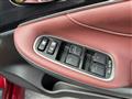 2014 Toyota Crown Athlete Series