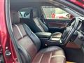 2014 Toyota Crown Athlete Series
