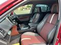 2014 Toyota Crown Athlete Series