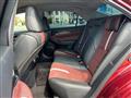 2014 Toyota Crown Athlete Series