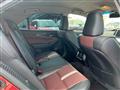2014 Toyota Crown Athlete Series