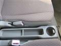 2014 Suzuki Every Wagon