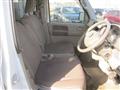 2014 Suzuki Every Wagon