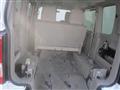 2014 Suzuki Every Wagon