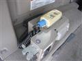 2014 Suzuki Every Wagon