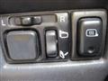 2003 Suzuki Jimny