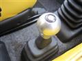 2003 Suzuki Jimny