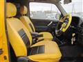 2003 Suzuki Jimny