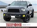 2012 Toyota Toyota Others