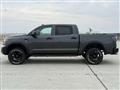 2012 Toyota Toyota Others