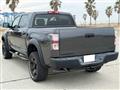 2012 Toyota Toyota Others