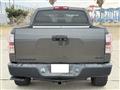 2012 Toyota Toyota Others