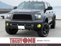 2012 Toyota Toyota Others