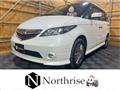 2006 Honda Elysion