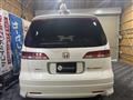 2006 Honda Elysion