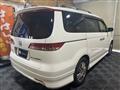 2006 Honda Elysion