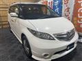 2006 Honda Elysion