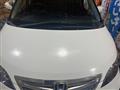 2006 Honda Elysion