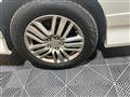 2006 Honda Elysion