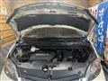 2006 Honda Elysion