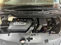 2006 Honda Elysion