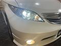 2006 Honda Elysion