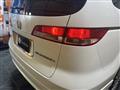 2006 Honda Elysion