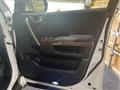 2006 Honda Elysion