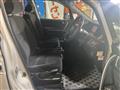2006 Honda Elysion