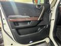 2006 Honda Elysion