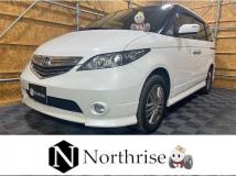 2006 Honda Elysion