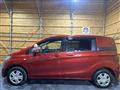 2010 Honda Freed