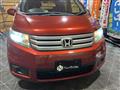 2010 Honda Freed