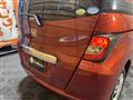 2010 Honda Freed