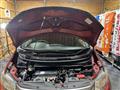 2010 Honda Freed