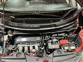2010 Honda Freed