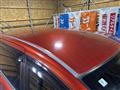 2010 Honda Freed
