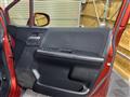 2010 Honda Freed