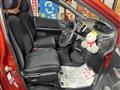 2010 Honda Freed
