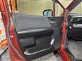 2010 Honda Freed