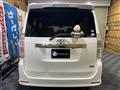 2012 Toyota Voxy
