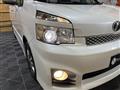 2012 Toyota Voxy