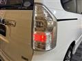 2012 Toyota Voxy