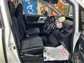 2012 Toyota Voxy