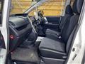 2012 Toyota Voxy