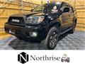 2008 Toyota Hilux Surf