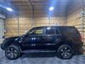 2008 Toyota Hilux Surf