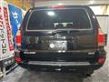 2008 Toyota Hilux Surf