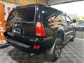 2008 Toyota Hilux Surf